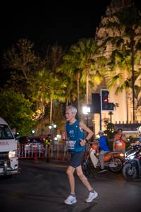 BIB: 10506
                            <button type="button" onclick="openModal(15220834)" class="btn btn-primary btn-sm float-right btn-popup" data-toggle="modal" data-target=".modal-high-quality">
                        <i class="fas fa-shopping-cart"></i> Add to Cart
                    </button>
                                            <button type="button" onclick="isThisMe(15220834, true)" class="btn btn-success btn-sm float-right btn-popup btn-isme hidden" data-toggle="tooltip" data-placement="bottom" title="นี่คือรูปของคุณใช่ไหม คลิกที่นี่เพื่อเอาเข้าอัลบั้ม">
                        <i class="fas fa-plus"></i> Add to album
                    </button>
                    <button type="button" onclick="isThisMe(15220834, false)" class="btn btn-warning btn-sm float-right btn-popup btn-isnotme hidden">
                        <i class="fas fa-ban"></i> Remove from album
                    </button>