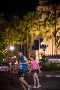 BIB: 42283
                            <button type="button" onclick="openModal(15316670)" class="btn btn-primary btn-sm float-right btn-popup" data-toggle="modal" data-target=".modal-high-quality">
                        <i class="fas fa-shopping-cart"></i> Add to Cart
                    </button>
                                            <button type="button" onclick="isThisMe(15316670, true)" class="btn btn-success btn-sm float-right btn-popup btn-isme hidden" data-toggle="tooltip" data-placement="bottom" title="นี่คือรูปของคุณใช่ไหม คลิกที่นี่เพื่อเอาเข้าอัลบั้ม">
                        <i class="fas fa-plus"></i> Add to album
                    </button>
                    <button type="button" onclick="isThisMe(15316670, false)" class="btn btn-warning btn-sm float-right btn-popup btn-isnotme hidden">
                        <i class="fas fa-ban"></i> Remove from album
                    </button>