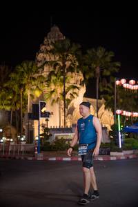 BIB: 40168
                            <button type="button" onclick="openModal(15478729)" class="btn btn-primary btn-sm float-right btn-popup" data-toggle="modal" data-target=".modal-high-quality">
                        <i class="fas fa-shopping-cart"></i> Add to Cart
                    </button>
                                            <button type="button" onclick="isThisMe(15478729, true)" class="btn btn-success btn-sm float-right btn-popup btn-isme hidden" data-toggle="tooltip" data-placement="bottom" title="นี่คือรูปของคุณใช่ไหม คลิกที่นี่เพื่อเอาเข้าอัลบั้ม">
                        <i class="fas fa-plus"></i> Add to album
                    </button>
                    <button type="button" onclick="isThisMe(15478729, false)" class="btn btn-warning btn-sm float-right btn-popup btn-isnotme hidden">
                        <i class="fas fa-ban"></i> Remove from album
                    </button>