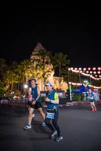 BIB: 95092
                            <button type="button" onclick="openModal(15197749)" class="btn btn-primary btn-sm float-right btn-popup" data-toggle="modal" data-target=".modal-high-quality">
                        <i class="fas fa-shopping-cart"></i> Add to Cart
                    </button>
                                            <button type="button" onclick="isThisMe(15197749, true)" class="btn btn-success btn-sm float-right btn-popup btn-isme hidden" data-toggle="tooltip" data-placement="bottom" title="นี่คือรูปของคุณใช่ไหม คลิกที่นี่เพื่อเอาเข้าอัลบั้ม">
                        <i class="fas fa-plus"></i> Add to album
                    </button>
                    <button type="button" onclick="isThisMe(15197749, false)" class="btn btn-warning btn-sm float-right btn-popup btn-isnotme hidden">
                        <i class="fas fa-ban"></i> Remove from album
                    </button>