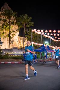 BIB: 46060
                            <button type="button" onclick="openModal(15181190)" class="btn btn-primary btn-sm float-right btn-popup" data-toggle="modal" data-target=".modal-high-quality">
                        <i class="fas fa-shopping-cart"></i> Add to Cart
                    </button>
                                            <button type="button" onclick="isThisMe(15181190, true)" class="btn btn-success btn-sm float-right btn-popup btn-isme hidden" data-toggle="tooltip" data-placement="bottom" title="นี่คือรูปของคุณใช่ไหม คลิกที่นี่เพื่อเอาเข้าอัลบั้ม">
                        <i class="fas fa-plus"></i> Add to album
                    </button>
                    <button type="button" onclick="isThisMe(15181190, false)" class="btn btn-warning btn-sm float-right btn-popup btn-isnotme hidden">
                        <i class="fas fa-ban"></i> Remove from album
                    </button>