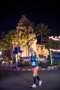 BIB: 7984
                            <button type="button" onclick="openModal(15475927)" class="btn btn-primary btn-sm float-right btn-popup" data-toggle="modal" data-target=".modal-high-quality">
                        <i class="fas fa-shopping-cart"></i> Add to Cart
                    </button>
                                            <button type="button" onclick="isThisMe(15475927, true)" class="btn btn-success btn-sm float-right btn-popup btn-isme hidden" data-toggle="tooltip" data-placement="bottom" title="นี่คือรูปของคุณใช่ไหม คลิกที่นี่เพื่อเอาเข้าอัลบั้ม">
                        <i class="fas fa-plus"></i> Add to album
                    </button>
                    <button type="button" onclick="isThisMe(15475927, false)" class="btn btn-warning btn-sm float-right btn-popup btn-isnotme hidden">
                        <i class="fas fa-ban"></i> Remove from album
                    </button>