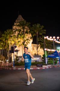 BIB: 40346
                            <button type="button" onclick="openModal(15492347)" class="btn btn-primary btn-sm float-right btn-popup" data-toggle="modal" data-target=".modal-high-quality">
                        <i class="fas fa-shopping-cart"></i> Add to Cart
                    </button>
                                            <button type="button" onclick="isThisMe(15492347, true)" class="btn btn-success btn-sm float-right btn-popup btn-isme hidden" data-toggle="tooltip" data-placement="bottom" title="นี่คือรูปของคุณใช่ไหม คลิกที่นี่เพื่อเอาเข้าอัลบั้ม">
                        <i class="fas fa-plus"></i> Add to album
                    </button>
                    <button type="button" onclick="isThisMe(15492347, false)" class="btn btn-warning btn-sm float-right btn-popup btn-isnotme hidden">
                        <i class="fas fa-ban"></i> Remove from album
                    </button>