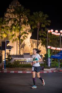 BIB: 
                            <button type="button" onclick="openModal(15478813)" class="btn btn-primary btn-sm float-right btn-popup" data-toggle="modal" data-target=".modal-high-quality">
                        <i class="fas fa-shopping-cart"></i> Add to Cart
                    </button>
                                            <button type="button" onclick="isThisMe(15478813, true)" class="btn btn-success btn-sm float-right btn-popup btn-isme hidden" data-toggle="tooltip" data-placement="bottom" title="นี่คือรูปของคุณใช่ไหม คลิกที่นี่เพื่อเอาเข้าอัลบั้ม">
                        <i class="fas fa-plus"></i> Add to album
                    </button>
                    <button type="button" onclick="isThisMe(15478813, false)" class="btn btn-warning btn-sm float-right btn-popup btn-isnotme hidden">
                        <i class="fas fa-ban"></i> Remove from album
                    </button>