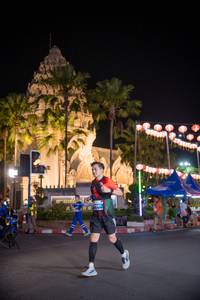 BIB: 1981
                            <button type="button" onclick="openModal(15181921)" class="btn btn-primary btn-sm float-right btn-popup" data-toggle="modal" data-target=".modal-high-quality">
                        <i class="fas fa-shopping-cart"></i> Add to Cart
                    </button>
                                            <button type="button" onclick="isThisMe(15181921, true)" class="btn btn-success btn-sm float-right btn-popup btn-isme hidden" data-toggle="tooltip" data-placement="bottom" title="นี่คือรูปของคุณใช่ไหม คลิกที่นี่เพื่อเอาเข้าอัลบั้ม">
                        <i class="fas fa-plus"></i> Add to album
                    </button>
                    <button type="button" onclick="isThisMe(15181921, false)" class="btn btn-warning btn-sm float-right btn-popup btn-isnotme hidden">
                        <i class="fas fa-ban"></i> Remove from album
                    </button>