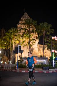 BIB: 
                            <button type="button" onclick="openModal(15480788)" class="btn btn-primary btn-sm float-right btn-popup" data-toggle="modal" data-target=".modal-high-quality">
                        <i class="fas fa-shopping-cart"></i> Add to Cart
                    </button>
                                            <button type="button" onclick="isThisMe(15480788, true)" class="btn btn-success btn-sm float-right btn-popup btn-isme hidden" data-toggle="tooltip" data-placement="bottom" title="นี่คือรูปของคุณใช่ไหม คลิกที่นี่เพื่อเอาเข้าอัลบั้ม">
                        <i class="fas fa-plus"></i> Add to album
                    </button>
                    <button type="button" onclick="isThisMe(15480788, false)" class="btn btn-warning btn-sm float-right btn-popup btn-isnotme hidden">
                        <i class="fas fa-ban"></i> Remove from album
                    </button>