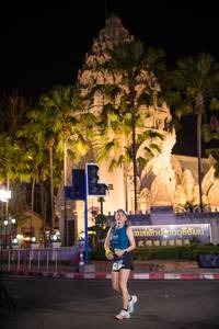 BIB: 
                            <button type="button" onclick="openModal(15492122)" class="btn btn-primary btn-sm float-right btn-popup" data-toggle="modal" data-target=".modal-high-quality">
                        <i class="fas fa-shopping-cart"></i> Add to Cart
                    </button>
                                            <button type="button" onclick="isThisMe(15492122, true)" class="btn btn-success btn-sm float-right btn-popup btn-isme hidden" data-toggle="tooltip" data-placement="bottom" title="นี่คือรูปของคุณใช่ไหม คลิกที่นี่เพื่อเอาเข้าอัลบั้ม">
                        <i class="fas fa-plus"></i> Add to album
                    </button>
                    <button type="button" onclick="isThisMe(15492122, false)" class="btn btn-warning btn-sm float-right btn-popup btn-isnotme hidden">
                        <i class="fas fa-ban"></i> Remove from album
                    </button>