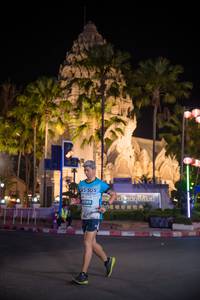 BIB: 12185
                            <button type="button" onclick="openModal(15329938)" class="btn btn-primary btn-sm float-right btn-popup" data-toggle="modal" data-target=".modal-high-quality">
                        <i class="fas fa-shopping-cart"></i> Add to Cart
                    </button>
                                            <button type="button" onclick="isThisMe(15329938, true)" class="btn btn-success btn-sm float-right btn-popup btn-isme hidden" data-toggle="tooltip" data-placement="bottom" title="นี่คือรูปของคุณใช่ไหม คลิกที่นี่เพื่อเอาเข้าอัลบั้ม">
                        <i class="fas fa-plus"></i> Add to album
                    </button>
                    <button type="button" onclick="isThisMe(15329938, false)" class="btn btn-warning btn-sm float-right btn-popup btn-isnotme hidden">
                        <i class="fas fa-ban"></i> Remove from album
                    </button>