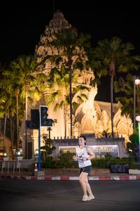 BIB: 905
                            <button type="button" onclick="openModal(15490016)" class="btn btn-primary btn-sm float-right btn-popup" data-toggle="modal" data-target=".modal-high-quality">
                        <i class="fas fa-shopping-cart"></i> Add to Cart
                    </button>
                                            <button type="button" onclick="isThisMe(15490016, true)" class="btn btn-success btn-sm float-right btn-popup btn-isme hidden" data-toggle="tooltip" data-placement="bottom" title="นี่คือรูปของคุณใช่ไหม คลิกที่นี่เพื่อเอาเข้าอัลบั้ม">
                        <i class="fas fa-plus"></i> Add to album
                    </button>
                    <button type="button" onclick="isThisMe(15490016, false)" class="btn btn-warning btn-sm float-right btn-popup btn-isnotme hidden">
                        <i class="fas fa-ban"></i> Remove from album
                    </button>