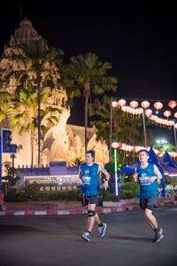 BIB: 
                            <button type="button" onclick="openModal(15182936)" class="btn btn-primary btn-sm float-right btn-popup" data-toggle="modal" data-target=".modal-high-quality">
                        <i class="fas fa-shopping-cart"></i> Add to Cart
                    </button>
                                            <button type="button" onclick="isThisMe(15182936, true)" class="btn btn-success btn-sm float-right btn-popup btn-isme hidden" data-toggle="tooltip" data-placement="bottom" title="นี่คือรูปของคุณใช่ไหม คลิกที่นี่เพื่อเอาเข้าอัลบั้ม">
                        <i class="fas fa-plus"></i> Add to album
                    </button>
                    <button type="button" onclick="isThisMe(15182936, false)" class="btn btn-warning btn-sm float-right btn-popup btn-isnotme hidden">
                        <i class="fas fa-ban"></i> Remove from album
                    </button>