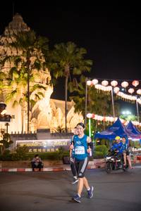 BIB: 47710
                            <button type="button" onclick="openModal(15519499)" class="btn btn-primary btn-sm float-right btn-popup" data-toggle="modal" data-target=".modal-high-quality">
                        <i class="fas fa-shopping-cart"></i> Add to Cart
                    </button>
                                            <button type="button" onclick="isThisMe(15519499, true)" class="btn btn-success btn-sm float-right btn-popup btn-isme hidden" data-toggle="tooltip" data-placement="bottom" title="นี่คือรูปของคุณใช่ไหม คลิกที่นี่เพื่อเอาเข้าอัลบั้ม">
                        <i class="fas fa-plus"></i> Add to album
                    </button>
                    <button type="button" onclick="isThisMe(15519499, false)" class="btn btn-warning btn-sm float-right btn-popup btn-isnotme hidden">
                        <i class="fas fa-ban"></i> Remove from album
                    </button>