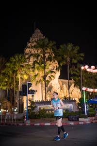 BIB: 
                            <button type="button" onclick="openModal(15471339)" class="btn btn-primary btn-sm float-right btn-popup" data-toggle="modal" data-target=".modal-high-quality">
                        <i class="fas fa-shopping-cart"></i> Add to Cart
                    </button>
                                            <button type="button" onclick="isThisMe(15471339, true)" class="btn btn-success btn-sm float-right btn-popup btn-isme hidden" data-toggle="tooltip" data-placement="bottom" title="นี่คือรูปของคุณใช่ไหม คลิกที่นี่เพื่อเอาเข้าอัลบั้ม">
                        <i class="fas fa-plus"></i> Add to album
                    </button>
                    <button type="button" onclick="isThisMe(15471339, false)" class="btn btn-warning btn-sm float-right btn-popup btn-isnotme hidden">
                        <i class="fas fa-ban"></i> Remove from album
                    </button>