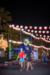 BIB: 
                            <button type="button" onclick="openModal(15459874)" class="btn btn-primary btn-sm float-right btn-popup" data-toggle="modal" data-target=".modal-high-quality">
                        <i class="fas fa-shopping-cart"></i> Add to Cart
                    </button>
                                            <button type="button" onclick="isThisMe(15459874, true)" class="btn btn-success btn-sm float-right btn-popup btn-isme hidden" data-toggle="tooltip" data-placement="bottom" title="นี่คือรูปของคุณใช่ไหม คลิกที่นี่เพื่อเอาเข้าอัลบั้ม">
                        <i class="fas fa-plus"></i> Add to album
                    </button>
                    <button type="button" onclick="isThisMe(15459874, false)" class="btn btn-warning btn-sm float-right btn-popup btn-isnotme hidden">
                        <i class="fas fa-ban"></i> Remove from album
                    </button>