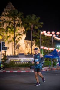 BIB: 46415
                            <button type="button" onclick="openModal(15468296)" class="btn btn-primary btn-sm float-right btn-popup" data-toggle="modal" data-target=".modal-high-quality">
                        <i class="fas fa-shopping-cart"></i> Add to Cart
                    </button>
                                            <button type="button" onclick="isThisMe(15468296, true)" class="btn btn-success btn-sm float-right btn-popup btn-isme hidden" data-toggle="tooltip" data-placement="bottom" title="นี่คือรูปของคุณใช่ไหม คลิกที่นี่เพื่อเอาเข้าอัลบั้ม">
                        <i class="fas fa-plus"></i> Add to album
                    </button>
                    <button type="button" onclick="isThisMe(15468296, false)" class="btn btn-warning btn-sm float-right btn-popup btn-isnotme hidden">
                        <i class="fas fa-ban"></i> Remove from album
                    </button>