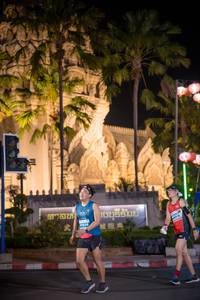 BIB: 456
                            <button type="button" onclick="openModal(15264466)" class="btn btn-primary btn-sm float-right btn-popup" data-toggle="modal" data-target=".modal-high-quality">
                        <i class="fas fa-shopping-cart"></i> Add to Cart
                    </button>
                                            <button type="button" onclick="isThisMe(15264466, true)" class="btn btn-success btn-sm float-right btn-popup btn-isme hidden" data-toggle="tooltip" data-placement="bottom" title="นี่คือรูปของคุณใช่ไหม คลิกที่นี่เพื่อเอาเข้าอัลบั้ม">
                        <i class="fas fa-plus"></i> Add to album
                    </button>
                    <button type="button" onclick="isThisMe(15264466, false)" class="btn btn-warning btn-sm float-right btn-popup btn-isnotme hidden">
                        <i class="fas fa-ban"></i> Remove from album
                    </button>