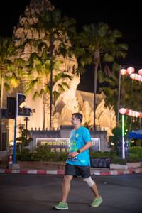 BIB: 
                            <button type="button" onclick="openModal(15480939)" class="btn btn-primary btn-sm float-right btn-popup" data-toggle="modal" data-target=".modal-high-quality">
                        <i class="fas fa-shopping-cart"></i> Add to Cart
                    </button>
                                            <button type="button" onclick="isThisMe(15480939, true)" class="btn btn-success btn-sm float-right btn-popup btn-isme hidden" data-toggle="tooltip" data-placement="bottom" title="นี่คือรูปของคุณใช่ไหม คลิกที่นี่เพื่อเอาเข้าอัลบั้ม">
                        <i class="fas fa-plus"></i> Add to album
                    </button>
                    <button type="button" onclick="isThisMe(15480939, false)" class="btn btn-warning btn-sm float-right btn-popup btn-isnotme hidden">
                        <i class="fas fa-ban"></i> Remove from album
                    </button>