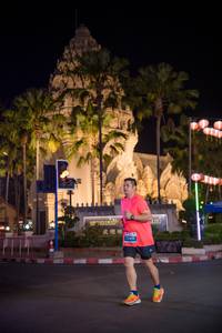 BIB: 2411
                            <button type="button" onclick="openModal(15478747)" class="btn btn-primary btn-sm float-right btn-popup" data-toggle="modal" data-target=".modal-high-quality">
                        <i class="fas fa-shopping-cart"></i> Add to Cart
                    </button>
                                            <button type="button" onclick="isThisMe(15478747, true)" class="btn btn-success btn-sm float-right btn-popup btn-isme hidden" data-toggle="tooltip" data-placement="bottom" title="นี่คือรูปของคุณใช่ไหม คลิกที่นี่เพื่อเอาเข้าอัลบั้ม">
                        <i class="fas fa-plus"></i> Add to album
                    </button>
                    <button type="button" onclick="isThisMe(15478747, false)" class="btn btn-warning btn-sm float-right btn-popup btn-isnotme hidden">
                        <i class="fas fa-ban"></i> Remove from album
                    </button>