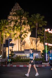 BIB: 403
                            <button type="button" onclick="openModal(15460186)" class="btn btn-primary btn-sm float-right btn-popup" data-toggle="modal" data-target=".modal-high-quality">
                        <i class="fas fa-shopping-cart"></i> Add to Cart
                    </button>
                                            <button type="button" onclick="isThisMe(15460186, true)" class="btn btn-success btn-sm float-right btn-popup btn-isme hidden" data-toggle="tooltip" data-placement="bottom" title="นี่คือรูปของคุณใช่ไหม คลิกที่นี่เพื่อเอาเข้าอัลบั้ม">
                        <i class="fas fa-plus"></i> Add to album
                    </button>
                    <button type="button" onclick="isThisMe(15460186, false)" class="btn btn-warning btn-sm float-right btn-popup btn-isnotme hidden">
                        <i class="fas fa-ban"></i> Remove from album
                    </button>