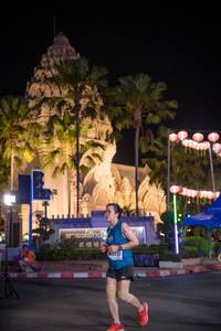 BIB: 
                            <button type="button" onclick="openModal(15197773)" class="btn btn-primary btn-sm float-right btn-popup" data-toggle="modal" data-target=".modal-high-quality">
                        <i class="fas fa-shopping-cart"></i> Add to Cart
                    </button>
                                            <button type="button" onclick="isThisMe(15197773, true)" class="btn btn-success btn-sm float-right btn-popup btn-isme hidden" data-toggle="tooltip" data-placement="bottom" title="นี่คือรูปของคุณใช่ไหม คลิกที่นี่เพื่อเอาเข้าอัลบั้ม">
                        <i class="fas fa-plus"></i> Add to album
                    </button>
                    <button type="button" onclick="isThisMe(15197773, false)" class="btn btn-warning btn-sm float-right btn-popup btn-isnotme hidden">
                        <i class="fas fa-ban"></i> Remove from album
                    </button>