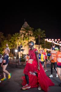 BIB: 2965, 26919
                            <button type="button" onclick="openModal(15171953)" class="btn btn-primary btn-sm float-right btn-popup" data-toggle="modal" data-target=".modal-high-quality">
                        <i class="fas fa-shopping-cart"></i> Add to Cart
                    </button>
                                            <button type="button" onclick="isThisMe(15171953, true)" class="btn btn-success btn-sm float-right btn-popup btn-isme hidden" data-toggle="tooltip" data-placement="bottom" title="นี่คือรูปของคุณใช่ไหม คลิกที่นี่เพื่อเอาเข้าอัลบั้ม">
                        <i class="fas fa-plus"></i> Add to album
                    </button>
                    <button type="button" onclick="isThisMe(15171953, false)" class="btn btn-warning btn-sm float-right btn-popup btn-isnotme hidden">
                        <i class="fas fa-ban"></i> Remove from album
                    </button>