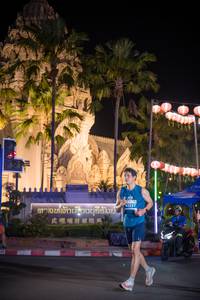 BIB: 2537, 2023
                            <button type="button" onclick="openModal(15220477)" class="btn btn-primary btn-sm float-right btn-popup" data-toggle="modal" data-target=".modal-high-quality">
                        <i class="fas fa-shopping-cart"></i> Add to Cart
                    </button>
                                            <button type="button" onclick="isThisMe(15220477, true)" class="btn btn-success btn-sm float-right btn-popup btn-isme hidden" data-toggle="tooltip" data-placement="bottom" title="นี่คือรูปของคุณใช่ไหม คลิกที่นี่เพื่อเอาเข้าอัลบั้ม">
                        <i class="fas fa-plus"></i> Add to album
                    </button>
                    <button type="button" onclick="isThisMe(15220477, false)" class="btn btn-warning btn-sm float-right btn-popup btn-isnotme hidden">
                        <i class="fas fa-ban"></i> Remove from album
                    </button>