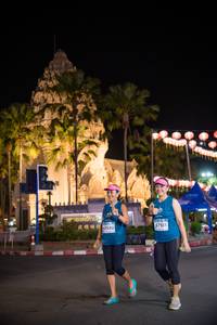 BIB: 530, 57551
                            <button type="button" onclick="openModal(15492234)" class="btn btn-primary btn-sm float-right btn-popup" data-toggle="modal" data-target=".modal-high-quality">
                        <i class="fas fa-shopping-cart"></i> Add to Cart
                    </button>
                                            <button type="button" onclick="isThisMe(15492234, true)" class="btn btn-success btn-sm float-right btn-popup btn-isme hidden" data-toggle="tooltip" data-placement="bottom" title="นี่คือรูปของคุณใช่ไหม คลิกที่นี่เพื่อเอาเข้าอัลบั้ม">
                        <i class="fas fa-plus"></i> Add to album
                    </button>
                    <button type="button" onclick="isThisMe(15492234, false)" class="btn btn-warning btn-sm float-right btn-popup btn-isnotme hidden">
                        <i class="fas fa-ban"></i> Remove from album
                    </button>