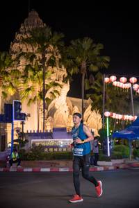 BIB: 45986
                            <button type="button" onclick="openModal(15458591)" class="btn btn-primary btn-sm float-right btn-popup" data-toggle="modal" data-target=".modal-high-quality">
                        <i class="fas fa-shopping-cart"></i> Add to Cart
                    </button>
                                            <button type="button" onclick="isThisMe(15458591, true)" class="btn btn-success btn-sm float-right btn-popup btn-isme hidden" data-toggle="tooltip" data-placement="bottom" title="นี่คือรูปของคุณใช่ไหม คลิกที่นี่เพื่อเอาเข้าอัลบั้ม">
                        <i class="fas fa-plus"></i> Add to album
                    </button>
                    <button type="button" onclick="isThisMe(15458591, false)" class="btn btn-warning btn-sm float-right btn-popup btn-isnotme hidden">
                        <i class="fas fa-ban"></i> Remove from album
                    </button>