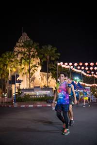 BIB: 211
                            <button type="button" onclick="openModal(15473374)" class="btn btn-primary btn-sm float-right btn-popup" data-toggle="modal" data-target=".modal-high-quality">
                        <i class="fas fa-shopping-cart"></i> Add to Cart
                    </button>
                                            <button type="button" onclick="isThisMe(15473374, true)" class="btn btn-success btn-sm float-right btn-popup btn-isme hidden" data-toggle="tooltip" data-placement="bottom" title="นี่คือรูปของคุณใช่ไหม คลิกที่นี่เพื่อเอาเข้าอัลบั้ม">
                        <i class="fas fa-plus"></i> Add to album
                    </button>
                    <button type="button" onclick="isThisMe(15473374, false)" class="btn btn-warning btn-sm float-right btn-popup btn-isnotme hidden">
                        <i class="fas fa-ban"></i> Remove from album
                    </button>