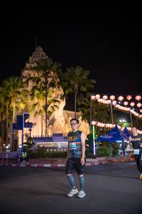 BIB: 
                            <button type="button" onclick="openModal(15461980)" class="btn btn-primary btn-sm float-right btn-popup" data-toggle="modal" data-target=".modal-high-quality">
                        <i class="fas fa-shopping-cart"></i> Add to Cart
                    </button>
                                            <button type="button" onclick="isThisMe(15461980, true)" class="btn btn-success btn-sm float-right btn-popup btn-isme hidden" data-toggle="tooltip" data-placement="bottom" title="นี่คือรูปของคุณใช่ไหม คลิกที่นี่เพื่อเอาเข้าอัลบั้ม">
                        <i class="fas fa-plus"></i> Add to album
                    </button>
                    <button type="button" onclick="isThisMe(15461980, false)" class="btn btn-warning btn-sm float-right btn-popup btn-isnotme hidden">
                        <i class="fas fa-ban"></i> Remove from album
                    </button>