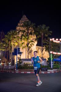 BIB: 45519
                            <button type="button" onclick="openModal(15480119)" class="btn btn-primary btn-sm float-right btn-popup" data-toggle="modal" data-target=".modal-high-quality">
                        <i class="fas fa-shopping-cart"></i> Add to Cart
                    </button>
                                            <button type="button" onclick="isThisMe(15480119, true)" class="btn btn-success btn-sm float-right btn-popup btn-isme hidden" data-toggle="tooltip" data-placement="bottom" title="นี่คือรูปของคุณใช่ไหม คลิกที่นี่เพื่อเอาเข้าอัลบั้ม">
                        <i class="fas fa-plus"></i> Add to album
                    </button>
                    <button type="button" onclick="isThisMe(15480119, false)" class="btn btn-warning btn-sm float-right btn-popup btn-isnotme hidden">
                        <i class="fas fa-ban"></i> Remove from album
                    </button>