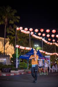 BIB: 73405
                            <button type="button" onclick="openModal(15479227)" class="btn btn-primary btn-sm float-right btn-popup" data-toggle="modal" data-target=".modal-high-quality">
                        <i class="fas fa-shopping-cart"></i> Add to Cart
                    </button>
                                            <button type="button" onclick="isThisMe(15479227, true)" class="btn btn-success btn-sm float-right btn-popup btn-isme hidden" data-toggle="tooltip" data-placement="bottom" title="นี่คือรูปของคุณใช่ไหม คลิกที่นี่เพื่อเอาเข้าอัลบั้ม">
                        <i class="fas fa-plus"></i> Add to album
                    </button>
                    <button type="button" onclick="isThisMe(15479227, false)" class="btn btn-warning btn-sm float-right btn-popup btn-isnotme hidden">
                        <i class="fas fa-ban"></i> Remove from album
                    </button>