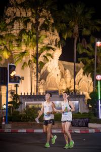 BIB: 088
                            <button type="button" onclick="openModal(15479339)" class="btn btn-primary btn-sm float-right btn-popup" data-toggle="modal" data-target=".modal-high-quality">
                        <i class="fas fa-shopping-cart"></i> Add to Cart
                    </button>
                                            <button type="button" onclick="isThisMe(15479339, true)" class="btn btn-success btn-sm float-right btn-popup btn-isme hidden" data-toggle="tooltip" data-placement="bottom" title="นี่คือรูปของคุณใช่ไหม คลิกที่นี่เพื่อเอาเข้าอัลบั้ม">
                        <i class="fas fa-plus"></i> Add to album
                    </button>
                    <button type="button" onclick="isThisMe(15479339, false)" class="btn btn-warning btn-sm float-right btn-popup btn-isnotme hidden">
                        <i class="fas fa-ban"></i> Remove from album
                    </button>