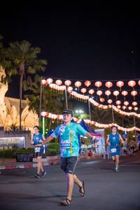 BIB: 45883
                            <button type="button" onclick="openModal(15180879)" class="btn btn-primary btn-sm float-right btn-popup" data-toggle="modal" data-target=".modal-high-quality">
                        <i class="fas fa-shopping-cart"></i> Add to Cart
                    </button>
                                            <button type="button" onclick="isThisMe(15180879, true)" class="btn btn-success btn-sm float-right btn-popup btn-isme hidden" data-toggle="tooltip" data-placement="bottom" title="นี่คือรูปของคุณใช่ไหม คลิกที่นี่เพื่อเอาเข้าอัลบั้ม">
                        <i class="fas fa-plus"></i> Add to album
                    </button>
                    <button type="button" onclick="isThisMe(15180879, false)" class="btn btn-warning btn-sm float-right btn-popup btn-isnotme hidden">
                        <i class="fas fa-ban"></i> Remove from album
                    </button>