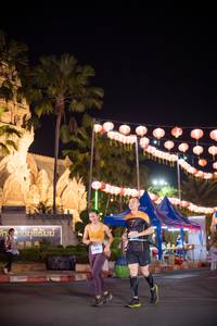 BIB: 
                            <button type="button" onclick="openModal(15517475)" class="btn btn-primary btn-sm float-right btn-popup" data-toggle="modal" data-target=".modal-high-quality">
                        <i class="fas fa-shopping-cart"></i> Add to Cart
                    </button>
                                            <button type="button" onclick="isThisMe(15517475, true)" class="btn btn-success btn-sm float-right btn-popup btn-isme hidden" data-toggle="tooltip" data-placement="bottom" title="นี่คือรูปของคุณใช่ไหม คลิกที่นี่เพื่อเอาเข้าอัลบั้ม">
                        <i class="fas fa-plus"></i> Add to album
                    </button>
                    <button type="button" onclick="isThisMe(15517475, false)" class="btn btn-warning btn-sm float-right btn-popup btn-isnotme hidden">
                        <i class="fas fa-ban"></i> Remove from album
                    </button>