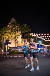 BIB: 45277, 5264
                            <button type="button" onclick="openModal(15456785)" class="btn btn-primary btn-sm float-right btn-popup" data-toggle="modal" data-target=".modal-high-quality">
                        <i class="fas fa-shopping-cart"></i> Add to Cart
                    </button>
                                            <button type="button" onclick="isThisMe(15456785, true)" class="btn btn-success btn-sm float-right btn-popup btn-isme hidden" data-toggle="tooltip" data-placement="bottom" title="นี่คือรูปของคุณใช่ไหม คลิกที่นี่เพื่อเอาเข้าอัลบั้ม">
                        <i class="fas fa-plus"></i> Add to album
                    </button>
                    <button type="button" onclick="isThisMe(15456785, false)" class="btn btn-warning btn-sm float-right btn-popup btn-isnotme hidden">
                        <i class="fas fa-ban"></i> Remove from album
                    </button>