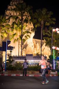 BIB: 
                            <button type="button" onclick="openModal(15517154)" class="btn btn-primary btn-sm float-right btn-popup" data-toggle="modal" data-target=".modal-high-quality">
                        <i class="fas fa-shopping-cart"></i> Add to Cart
                    </button>
                                            <button type="button" onclick="isThisMe(15517154, true)" class="btn btn-success btn-sm float-right btn-popup btn-isme hidden" data-toggle="tooltip" data-placement="bottom" title="นี่คือรูปของคุณใช่ไหม คลิกที่นี่เพื่อเอาเข้าอัลบั้ม">
                        <i class="fas fa-plus"></i> Add to album
                    </button>
                    <button type="button" onclick="isThisMe(15517154, false)" class="btn btn-warning btn-sm float-right btn-popup btn-isnotme hidden">
                        <i class="fas fa-ban"></i> Remove from album
                    </button>