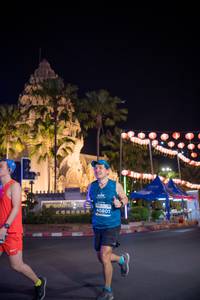 BIB: 40801
                            <button type="button" onclick="openModal(15265765)" class="btn btn-primary btn-sm float-right btn-popup" data-toggle="modal" data-target=".modal-high-quality">
                        <i class="fas fa-shopping-cart"></i> Add to Cart
                    </button>
                                            <button type="button" onclick="isThisMe(15265765, true)" class="btn btn-success btn-sm float-right btn-popup btn-isme hidden" data-toggle="tooltip" data-placement="bottom" title="นี่คือรูปของคุณใช่ไหม คลิกที่นี่เพื่อเอาเข้าอัลบั้ม">
                        <i class="fas fa-plus"></i> Add to album
                    </button>
                    <button type="button" onclick="isThisMe(15265765, false)" class="btn btn-warning btn-sm float-right btn-popup btn-isnotme hidden">
                        <i class="fas fa-ban"></i> Remove from album
                    </button>