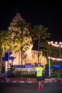 BIB: 
                            <button type="button" onclick="openModal(15477225)" class="btn btn-primary btn-sm float-right btn-popup" data-toggle="modal" data-target=".modal-high-quality">
                        <i class="fas fa-shopping-cart"></i> Add to Cart
                    </button>
                                            <button type="button" onclick="isThisMe(15477225, true)" class="btn btn-success btn-sm float-right btn-popup btn-isme hidden" data-toggle="tooltip" data-placement="bottom" title="นี่คือรูปของคุณใช่ไหม คลิกที่นี่เพื่อเอาเข้าอัลบั้ม">
                        <i class="fas fa-plus"></i> Add to album
                    </button>
                    <button type="button" onclick="isThisMe(15477225, false)" class="btn btn-warning btn-sm float-right btn-popup btn-isnotme hidden">
                        <i class="fas fa-ban"></i> Remove from album
                    </button>