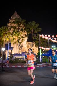 BIB: 4758, 43172
                            <button type="button" onclick="openModal(15197105)" class="btn btn-primary btn-sm float-right btn-popup" data-toggle="modal" data-target=".modal-high-quality">
                        <i class="fas fa-shopping-cart"></i> Add to Cart
                    </button>
                                            <button type="button" onclick="isThisMe(15197105, true)" class="btn btn-success btn-sm float-right btn-popup btn-isme hidden" data-toggle="tooltip" data-placement="bottom" title="นี่คือรูปของคุณใช่ไหม คลิกที่นี่เพื่อเอาเข้าอัลบั้ม">
                        <i class="fas fa-plus"></i> Add to album
                    </button>
                    <button type="button" onclick="isThisMe(15197105, false)" class="btn btn-warning btn-sm float-right btn-popup btn-isnotme hidden">
                        <i class="fas fa-ban"></i> Remove from album
                    </button>