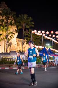 BIB: 40851
                            <button type="button" onclick="openModal(15489660)" class="btn btn-primary btn-sm float-right btn-popup" data-toggle="modal" data-target=".modal-high-quality">
                        <i class="fas fa-shopping-cart"></i> Add to Cart
                    </button>
                                            <button type="button" onclick="isThisMe(15489660, true)" class="btn btn-success btn-sm float-right btn-popup btn-isme hidden" data-toggle="tooltip" data-placement="bottom" title="นี่คือรูปของคุณใช่ไหม คลิกที่นี่เพื่อเอาเข้าอัลบั้ม">
                        <i class="fas fa-plus"></i> Add to album
                    </button>
                    <button type="button" onclick="isThisMe(15489660, false)" class="btn btn-warning btn-sm float-right btn-popup btn-isnotme hidden">
                        <i class="fas fa-ban"></i> Remove from album
                    </button>