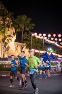 BIB: 4298
                            <button type="button" onclick="openModal(15178564)" class="btn btn-primary btn-sm float-right btn-popup" data-toggle="modal" data-target=".modal-high-quality">
                        <i class="fas fa-shopping-cart"></i> Add to Cart
                    </button>
                                            <button type="button" onclick="isThisMe(15178564, true)" class="btn btn-success btn-sm float-right btn-popup btn-isme hidden" data-toggle="tooltip" data-placement="bottom" title="นี่คือรูปของคุณใช่ไหม คลิกที่นี่เพื่อเอาเข้าอัลบั้ม">
                        <i class="fas fa-plus"></i> Add to album
                    </button>
                    <button type="button" onclick="isThisMe(15178564, false)" class="btn btn-warning btn-sm float-right btn-popup btn-isnotme hidden">
                        <i class="fas fa-ban"></i> Remove from album
                    </button>