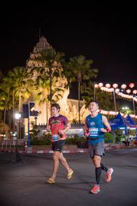 BIB: 2445, 4751
                            <button type="button" onclick="openModal(15173550)" class="btn btn-primary btn-sm float-right btn-popup" data-toggle="modal" data-target=".modal-high-quality">
                        <i class="fas fa-shopping-cart"></i> Add to Cart
                    </button>
                                            <button type="button" onclick="isThisMe(15173550, true)" class="btn btn-success btn-sm float-right btn-popup btn-isme hidden" data-toggle="tooltip" data-placement="bottom" title="นี่คือรูปของคุณใช่ไหม คลิกที่นี่เพื่อเอาเข้าอัลบั้ม">
                        <i class="fas fa-plus"></i> Add to album
                    </button>
                    <button type="button" onclick="isThisMe(15173550, false)" class="btn btn-warning btn-sm float-right btn-popup btn-isnotme hidden">
                        <i class="fas fa-ban"></i> Remove from album
                    </button>