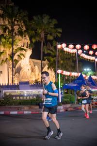 BIB: 46297
                            <button type="button" onclick="openModal(15472351)" class="btn btn-primary btn-sm float-right btn-popup" data-toggle="modal" data-target=".modal-high-quality">
                        <i class="fas fa-shopping-cart"></i> Add to Cart
                    </button>
                                            <button type="button" onclick="isThisMe(15472351, true)" class="btn btn-success btn-sm float-right btn-popup btn-isme hidden" data-toggle="tooltip" data-placement="bottom" title="นี่คือรูปของคุณใช่ไหม คลิกที่นี่เพื่อเอาเข้าอัลบั้ม">
                        <i class="fas fa-plus"></i> Add to album
                    </button>
                    <button type="button" onclick="isThisMe(15472351, false)" class="btn btn-warning btn-sm float-right btn-popup btn-isnotme hidden">
                        <i class="fas fa-ban"></i> Remove from album
                    </button>