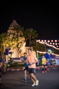 BIB: 
                            <button type="button" onclick="openModal(15463820)" class="btn btn-primary btn-sm float-right btn-popup" data-toggle="modal" data-target=".modal-high-quality">
                        <i class="fas fa-shopping-cart"></i> Add to Cart
                    </button>
                                            <button type="button" onclick="isThisMe(15463820, true)" class="btn btn-success btn-sm float-right btn-popup btn-isme hidden" data-toggle="tooltip" data-placement="bottom" title="นี่คือรูปของคุณใช่ไหม คลิกที่นี่เพื่อเอาเข้าอัลบั้ม">
                        <i class="fas fa-plus"></i> Add to album
                    </button>
                    <button type="button" onclick="isThisMe(15463820, false)" class="btn btn-warning btn-sm float-right btn-popup btn-isnotme hidden">
                        <i class="fas fa-ban"></i> Remove from album
                    </button>