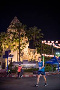 BIB: 
                            <button type="button" onclick="openModal(15467458)" class="btn btn-primary btn-sm float-right btn-popup" data-toggle="modal" data-target=".modal-high-quality">
                        <i class="fas fa-shopping-cart"></i> Add to Cart
                    </button>
                                            <button type="button" onclick="isThisMe(15467458, true)" class="btn btn-success btn-sm float-right btn-popup btn-isme hidden" data-toggle="tooltip" data-placement="bottom" title="นี่คือรูปของคุณใช่ไหม คลิกที่นี่เพื่อเอาเข้าอัลบั้ม">
                        <i class="fas fa-plus"></i> Add to album
                    </button>
                    <button type="button" onclick="isThisMe(15467458, false)" class="btn btn-warning btn-sm float-right btn-popup btn-isnotme hidden">
                        <i class="fas fa-ban"></i> Remove from album
                    </button>