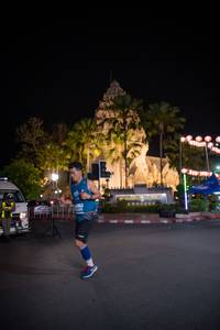 BIB: 
                            <button type="button" onclick="openModal(15324483)" class="btn btn-primary btn-sm float-right btn-popup" data-toggle="modal" data-target=".modal-high-quality">
                        <i class="fas fa-shopping-cart"></i> Add to Cart
                    </button>
                                            <button type="button" onclick="isThisMe(15324483, true)" class="btn btn-success btn-sm float-right btn-popup btn-isme hidden" data-toggle="tooltip" data-placement="bottom" title="นี่คือรูปของคุณใช่ไหม คลิกที่นี่เพื่อเอาเข้าอัลบั้ม">
                        <i class="fas fa-plus"></i> Add to album
                    </button>
                    <button type="button" onclick="isThisMe(15324483, false)" class="btn btn-warning btn-sm float-right btn-popup btn-isnotme hidden">
                        <i class="fas fa-ban"></i> Remove from album
                    </button>