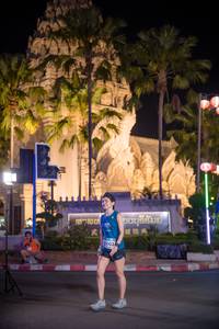 BIB: 
                            <button type="button" onclick="openModal(15197599)" class="btn btn-primary btn-sm float-right btn-popup" data-toggle="modal" data-target=".modal-high-quality">
                        <i class="fas fa-shopping-cart"></i> Add to Cart
                    </button>
                                            <button type="button" onclick="isThisMe(15197599, true)" class="btn btn-success btn-sm float-right btn-popup btn-isme hidden" data-toggle="tooltip" data-placement="bottom" title="นี่คือรูปของคุณใช่ไหม คลิกที่นี่เพื่อเอาเข้าอัลบั้ม">
                        <i class="fas fa-plus"></i> Add to album
                    </button>
                    <button type="button" onclick="isThisMe(15197599, false)" class="btn btn-warning btn-sm float-right btn-popup btn-isnotme hidden">
                        <i class="fas fa-ban"></i> Remove from album
                    </button>