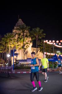 BIB: 0822
                            <button type="button" onclick="openModal(15262187)" class="btn btn-primary btn-sm float-right btn-popup" data-toggle="modal" data-target=".modal-high-quality">
                        <i class="fas fa-shopping-cart"></i> Add to Cart
                    </button>
                                            <button type="button" onclick="isThisMe(15262187, true)" class="btn btn-success btn-sm float-right btn-popup btn-isme hidden" data-toggle="tooltip" data-placement="bottom" title="นี่คือรูปของคุณใช่ไหม คลิกที่นี่เพื่อเอาเข้าอัลบั้ม">
                        <i class="fas fa-plus"></i> Add to album
                    </button>
                    <button type="button" onclick="isThisMe(15262187, false)" class="btn btn-warning btn-sm float-right btn-popup btn-isnotme hidden">
                        <i class="fas fa-ban"></i> Remove from album
                    </button>