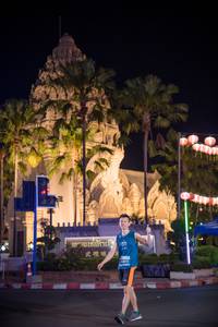 BIB: 6611
                            <button type="button" onclick="openModal(15266725)" class="btn btn-primary btn-sm float-right btn-popup" data-toggle="modal" data-target=".modal-high-quality">
                        <i class="fas fa-shopping-cart"></i> Add to Cart
                    </button>
                                            <button type="button" onclick="isThisMe(15266725, true)" class="btn btn-success btn-sm float-right btn-popup btn-isme hidden" data-toggle="tooltip" data-placement="bottom" title="นี่คือรูปของคุณใช่ไหม คลิกที่นี่เพื่อเอาเข้าอัลบั้ม">
                        <i class="fas fa-plus"></i> Add to album
                    </button>
                    <button type="button" onclick="isThisMe(15266725, false)" class="btn btn-warning btn-sm float-right btn-popup btn-isnotme hidden">
                        <i class="fas fa-ban"></i> Remove from album
                    </button>