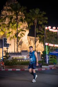 BIB: 
                            <button type="button" onclick="openModal(15183621)" class="btn btn-primary btn-sm float-right btn-popup" data-toggle="modal" data-target=".modal-high-quality">
                        <i class="fas fa-shopping-cart"></i> Add to Cart
                    </button>
                                            <button type="button" onclick="isThisMe(15183621, true)" class="btn btn-success btn-sm float-right btn-popup btn-isme hidden" data-toggle="tooltip" data-placement="bottom" title="นี่คือรูปของคุณใช่ไหม คลิกที่นี่เพื่อเอาเข้าอัลบั้ม">
                        <i class="fas fa-plus"></i> Add to album
                    </button>
                    <button type="button" onclick="isThisMe(15183621, false)" class="btn btn-warning btn-sm float-right btn-popup btn-isnotme hidden">
                        <i class="fas fa-ban"></i> Remove from album
                    </button>